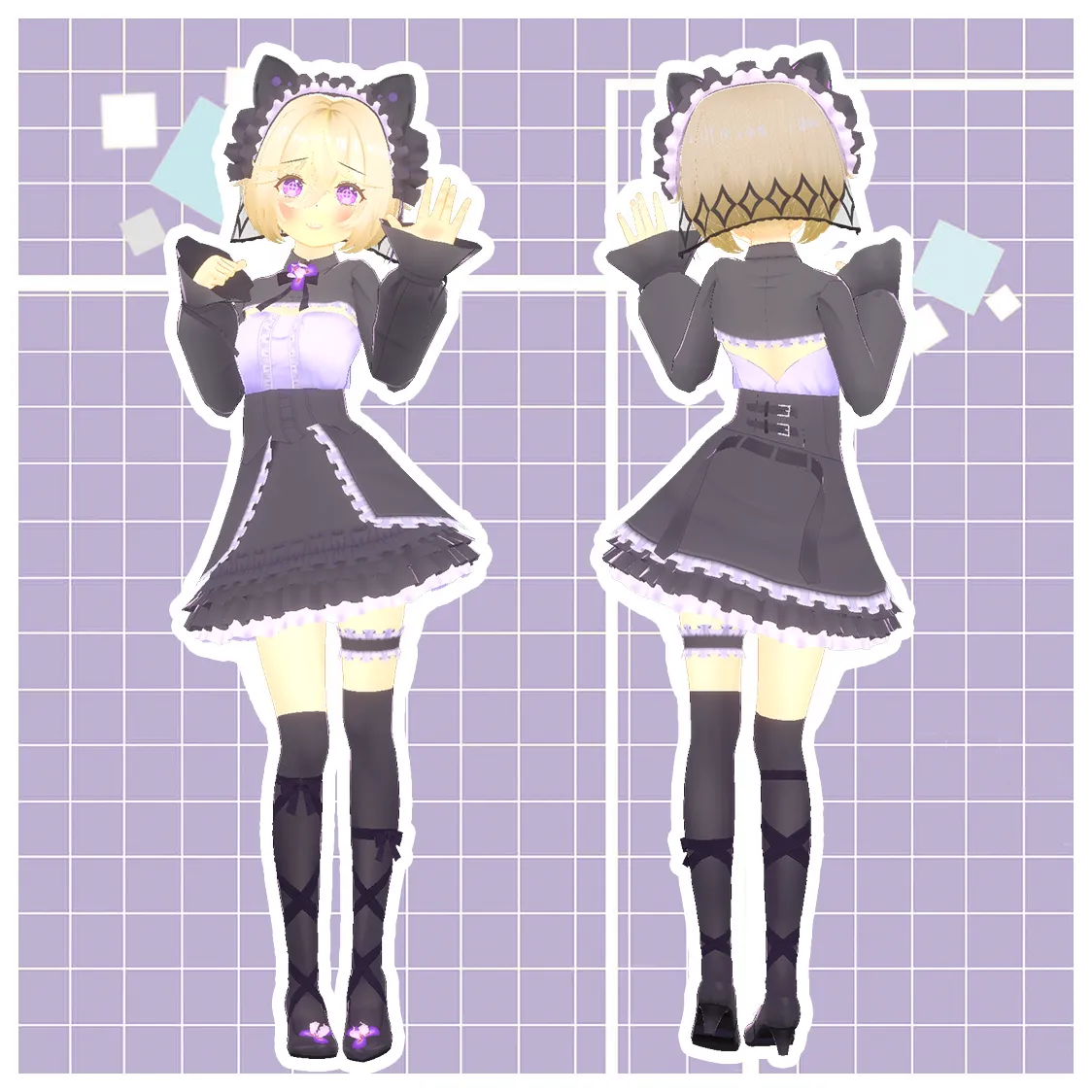 作品