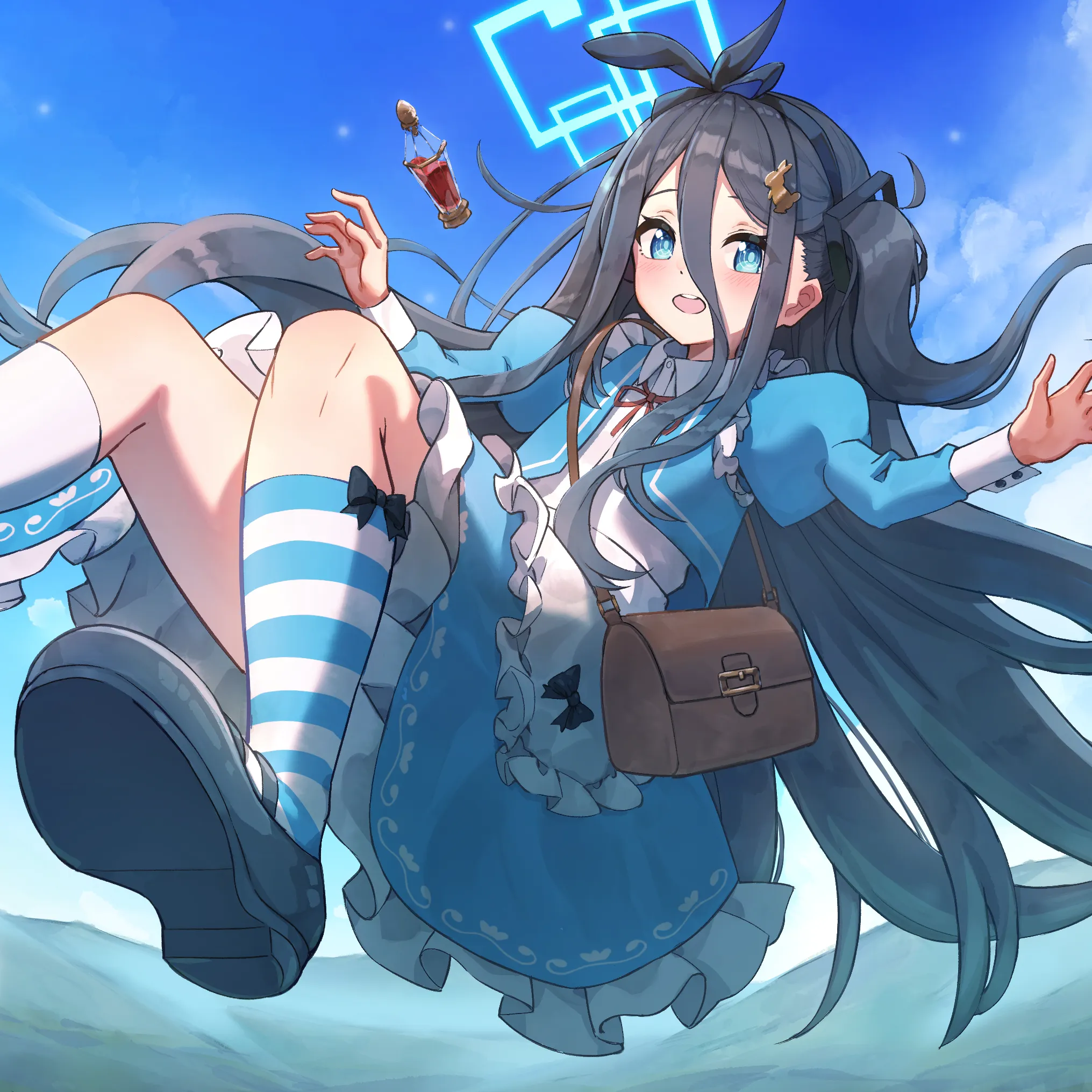 作品