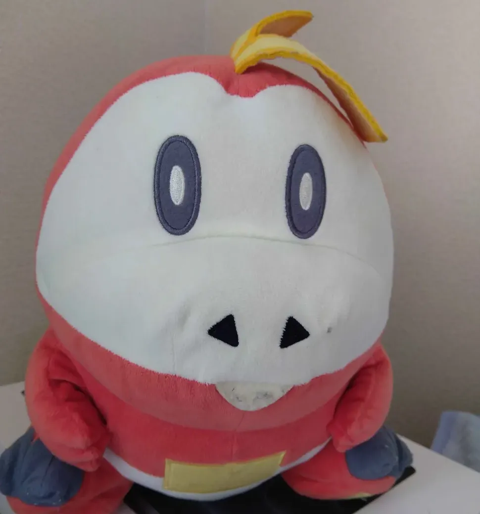 はた