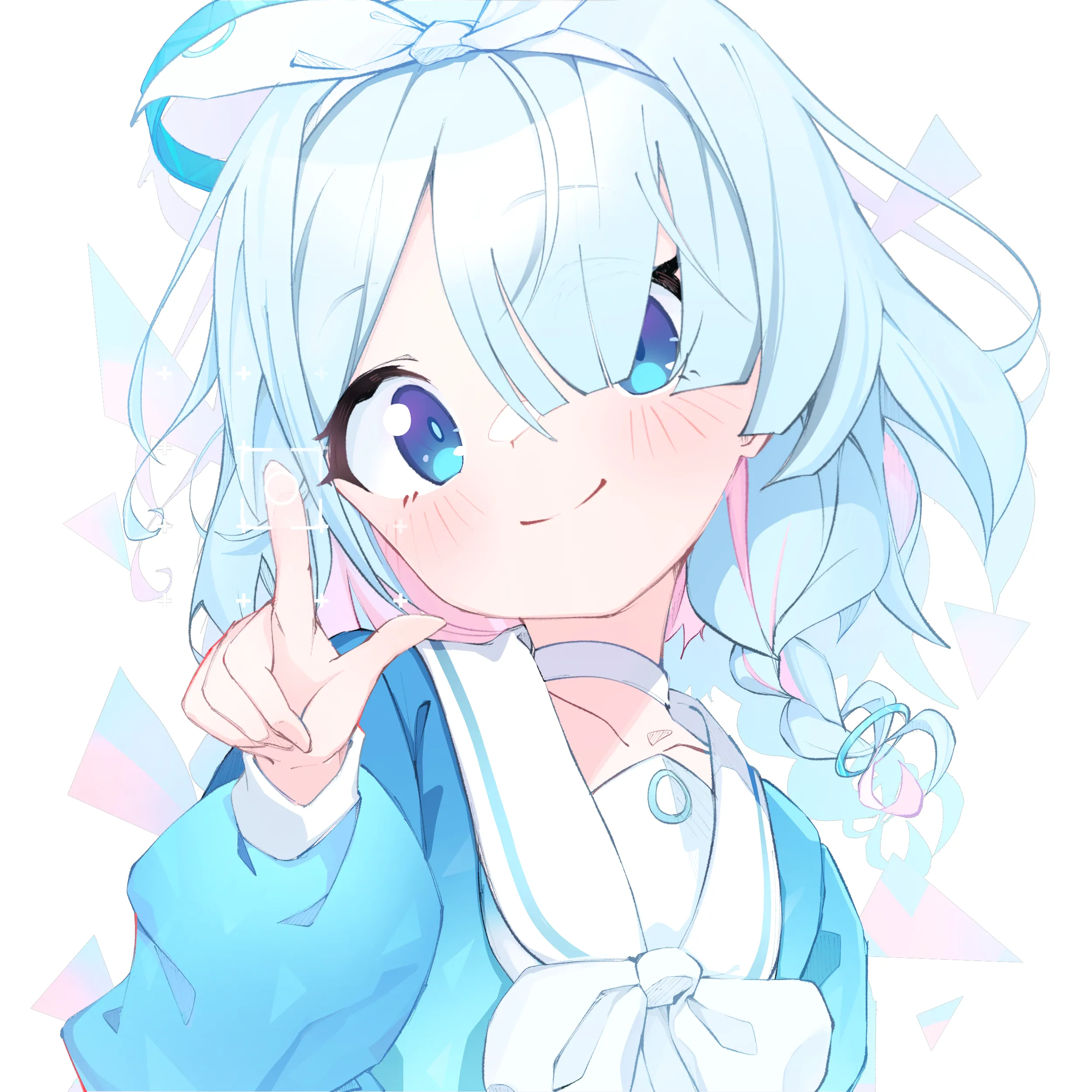ゆうしく